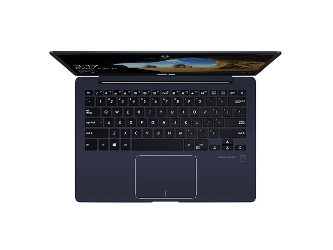 Windowsノート本体 Azuki 10_m.jpg