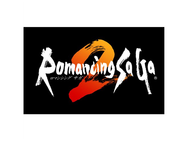 ロマンシング サガ2」リマスター版、PS4/Switch/Xbox One/PC向け