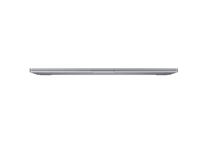 ASUS、約1.05kgの薄型14型ノートPC「B9440UA」を119,800円から発売