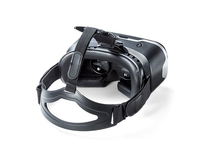 VRゴーグル&Bluetoothコントローラーセット サンワ、3D VRゴーグルとBluetoothコントローラーのセット - 価格.com