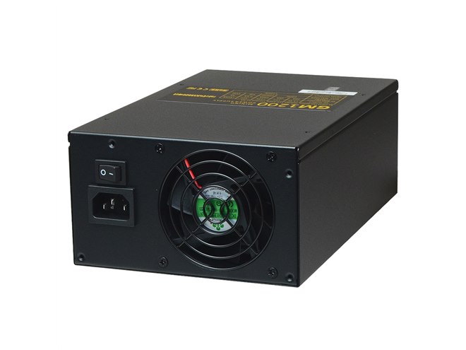 andyson 1200w 電源 platinum Andyson PX1200R 価格比較 - 価格.com PC