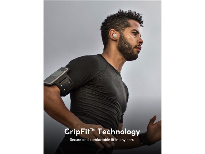 zolo liberty+[超お買い得] Anker、完全ワイヤレスイヤホン「Zolo Liberty」を12/24発売