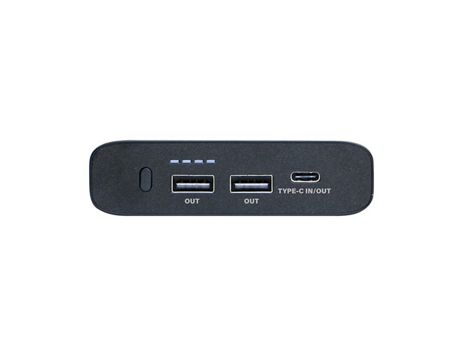 スペースシャトル エンデバー号 実使用 ブランケットカード 激レア 1ドル 大型 銅ニッケル 硬貨 38.7mm エリザベス2世 紋章盾 1967