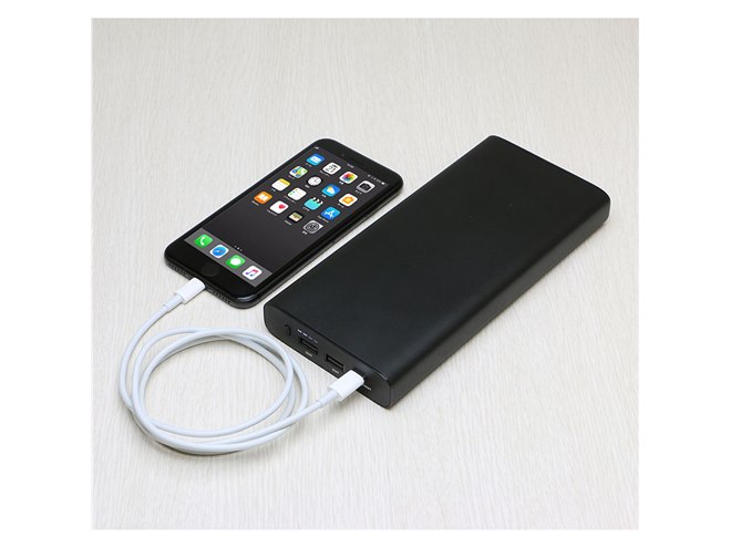 THIS FES'24 限定モバイルバッテリー 016-90019-01.jpg