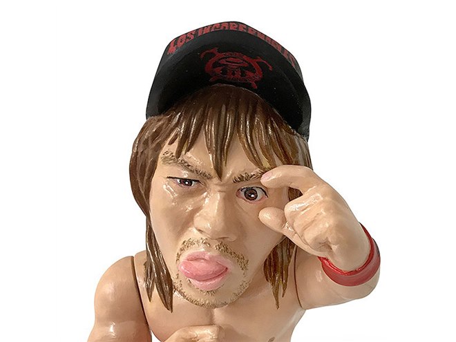 内藤哲也 ソフビ　アクリルスタンド 413hW2h9kML._UF894,1000_QL80_.jpg