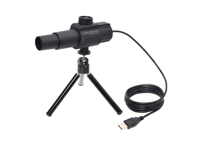 2017年 カメラ 年間ランキング】ニコン100周年記念モデル発表がトップ