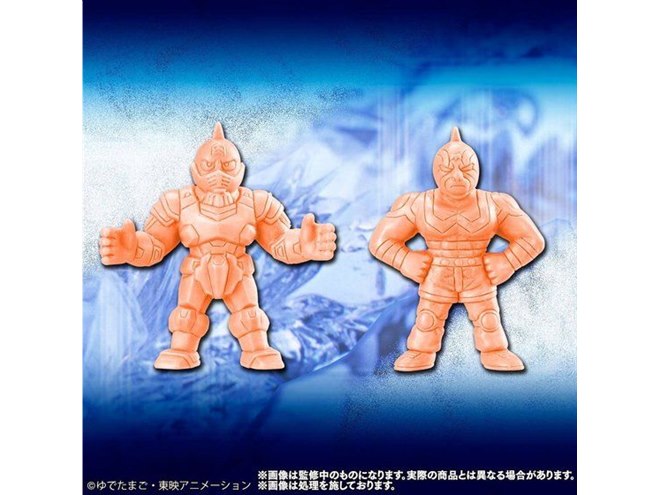 キン肉マン／パルテノン & 王位争奪戦マップ セット 71CWzTgFC2L._UF350,350_QL50_.jpg