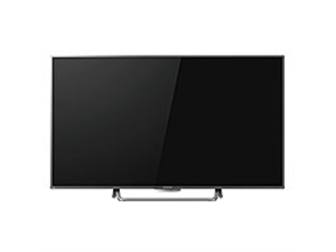 日立 49インチ 液晶テレビ L49-H3 日立 49インチ 液晶テレビ L49-H3 日立 Wooo L49-ZP3 [49インチ