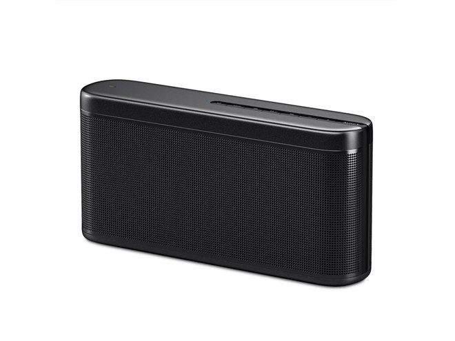 【最終値下げ】Bluetoothスピーカー bluetooth スピーカー ワイヤレス 無線 ワイヤレス高音質 重低音 充電