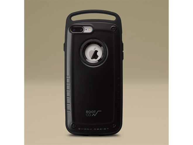 iPhone 8 ブラック 本体64G ケース、空箱つき Apple - zaqzaq iPhone8 本体 Space Gray 64GB Apple iPhone 8