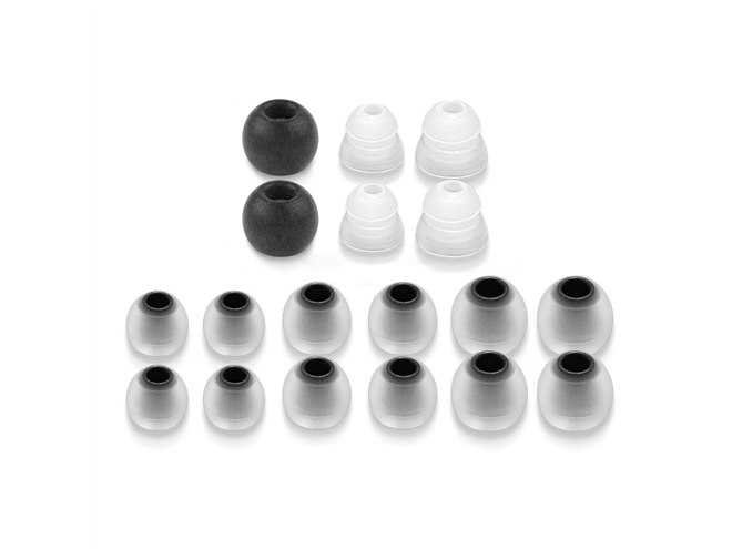 RHA、独自のエアロフォニックデザインを採用した「MA650」有線