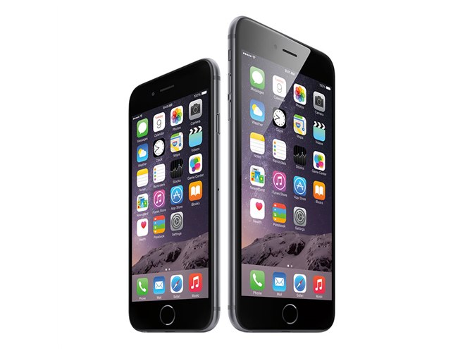 アップル、iPhone 6以降のバッテリー交換を3,200円へ期間限定値下げ
