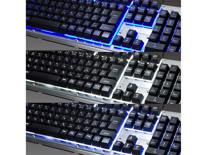 新品SSD+HDD640GB テレビ機能 中古良品 ノートパソコン 17.3型 富士通