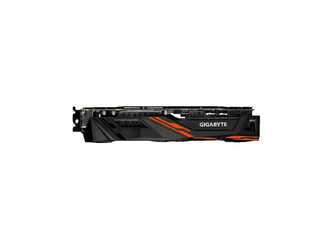 GIGABYTE、「Radeon RX VEGA 56」搭載 WINDFORCE 2Xモデル - 価格.com