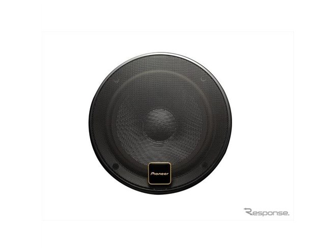 Pioneer パイオニア　オーディオセット　4点 Amazon.co.jp: パイオニア ハイクオリティオーディオシステム