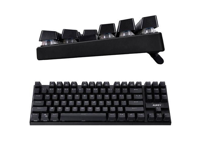 【keykey 様】専用・青12g × 30個【リクエスト特割特価】 BRUSH STOROKE LOGO KEY CHAIN | ZETA DIVISION STORE