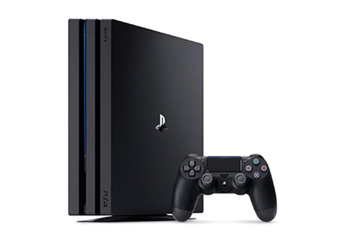 PS4、2017年の年末商戦期に世界合計で実売590万台を達成 - 価格.com