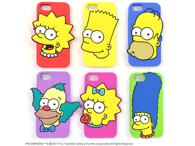 The Simpson キャラクター柄折りたたみチェア Amazon｜CCレモン シンプソンズ 折り畳み椅子 チェア アウトドア