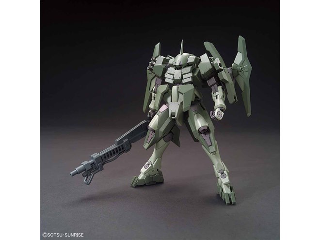 タイムセール HGBF リバーシブル トランジェント ストライカー