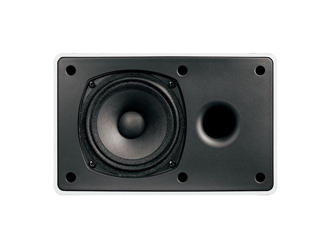⭕️安心保証 ONKYO スピーカー D-PS100 D-PS100(B)/D-PS100(W)｜スピーカー｜イベント映像事業｜映像