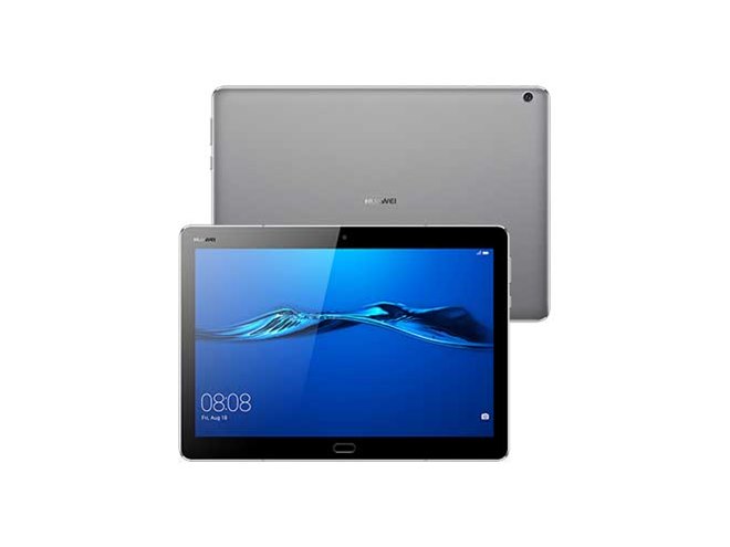 Note 60 スマートフォン 2台セット (SIMフリー) 3GB/64GB Note 60 スマートフォン 2台セット (SIMフリー) 3GB/64GB Note 60