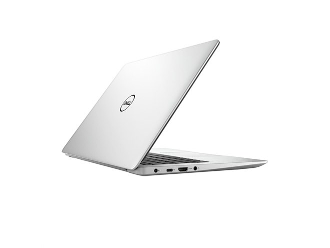 Inspiron 新品 Dell スモール 限定モデル Core i5 12400 メモリ