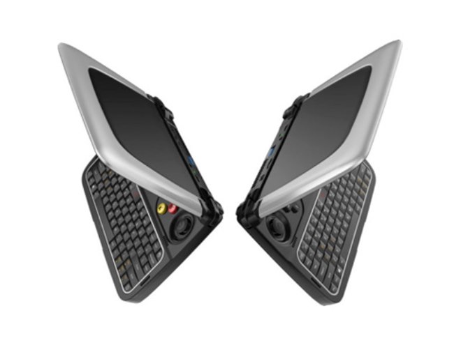 ポータブルWindowsゲーム機「GPD WIN 2」、日本での公式販売が開始へ