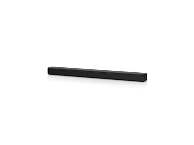 ち*る様 SONY HT-S200F サウンドバー HT-S200F | サウンドバー／ホームシアターシステム | ソニー