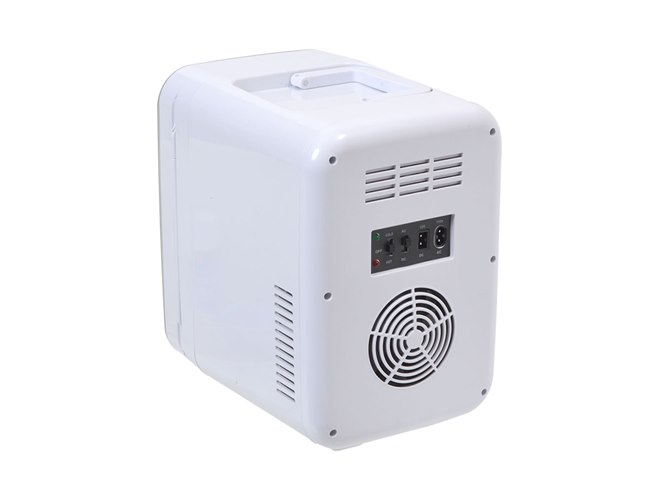 大特価SALE ❤️爆風冷風❤️6L大容量✨加湿 浄化 節電 リモコン付 Amazon.co.jp: 冷風扇 冷風機 【冷却効率6倍アップ!】 冷風