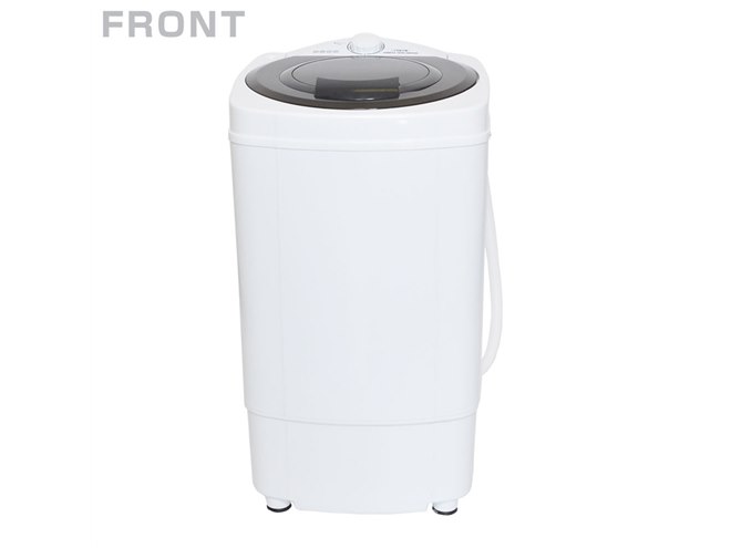 小型脱水機「乾燥機いら～ず MINISPDR」が発売、9,800円 - 価格.com