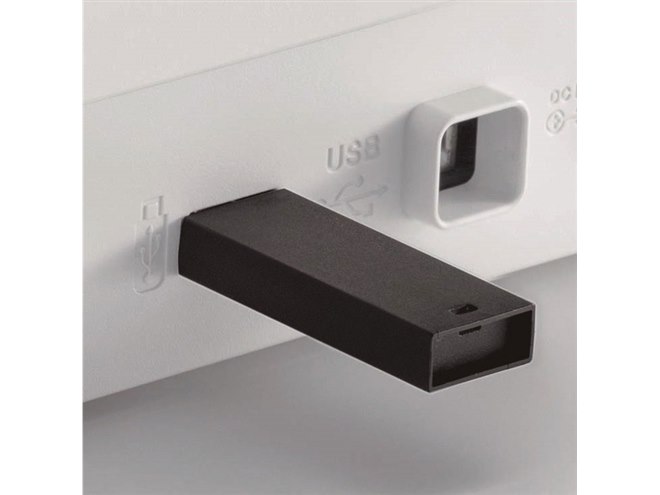ブラザー、USB接続専用のドキュメントスキャナー「ADS-2200」 - 価格.com