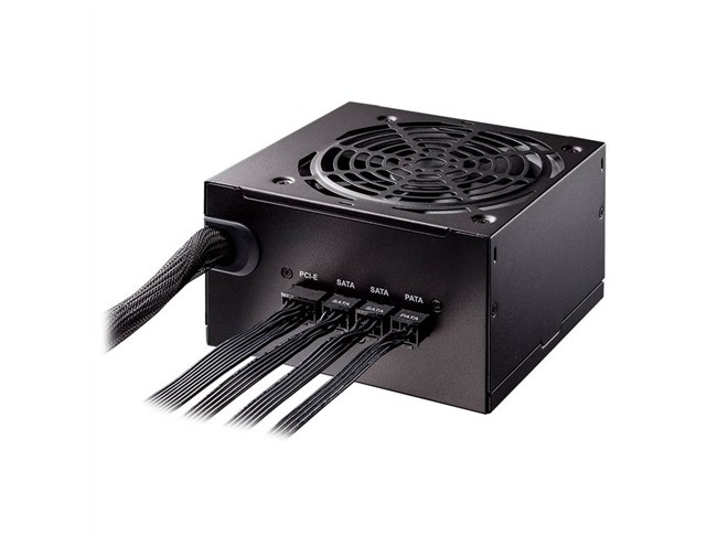 しん 専用 Amazon | Sena SC-A0363、J30モデル対応、HDスピーカー付き
