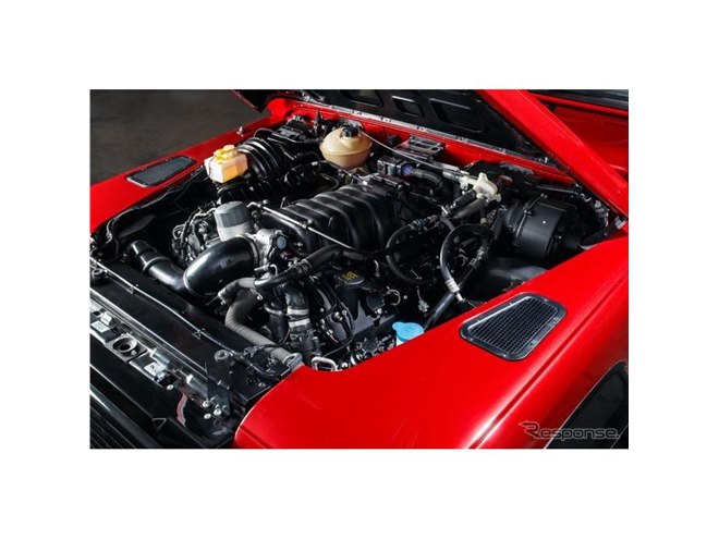 まさかの復活!! 生産終了のランドローバー ディフェンダー、限定