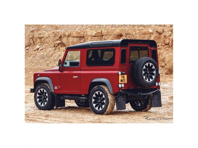 クローラーキングディフェンダー ☆最終のお値下げです☆ まさかの復活