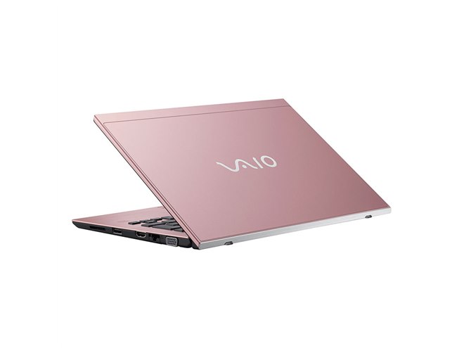 VAIO、独自チューニングで高速化させた「VAIO S11/S13」 - 価格.com