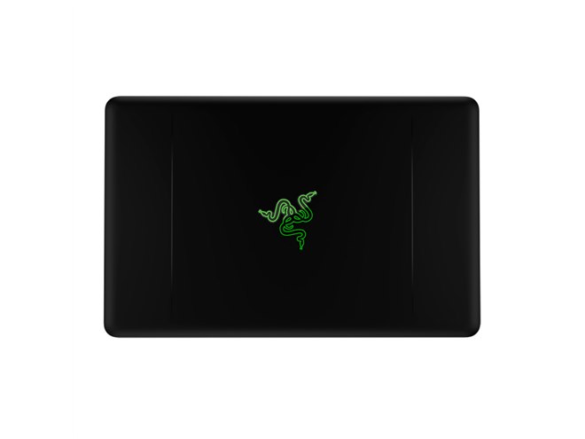パソコン Razer Blade Stealth Core i7 8550U Razer、Core i7 8550U装備の薄型ノートPC「Razer Blade Stealth