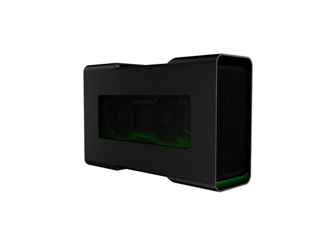 パソコン Razer Blade Stealth Core i7 8550U Razer、Core i7 8550U装備の薄型ノートPC「Razer Blade Stealth