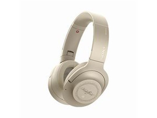 SONYソニー ウォークマン Aシリーズ NW-A45 Kalafinaコラボ ウォークマン®Aシリーズ ＆ h.ear on 2 Wireless NC Kalafina