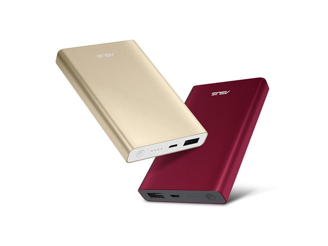 【最終価格】※価格相談◎ モバイルバッテリー　大容量 cheero、容量13400mAhでPower Delivery 3.0対応のモバイルバッテリー