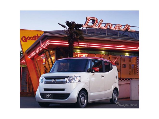 Amazon.co.jp: [KAIMIRU STORE] ハイゼット HIJET