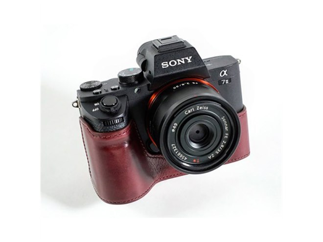 SONY α7ii カバー＋Aマウントレンズ装着マウント＋SAL1680Zレンズ Sony α レンズマウントアダプターの Nikon Z カメラ α-NIKZ