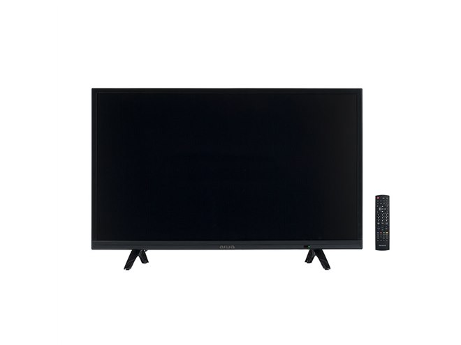 アイワ、Wチューナー搭載の32V型液晶テレビ「TV-32H10」 - 価格.com