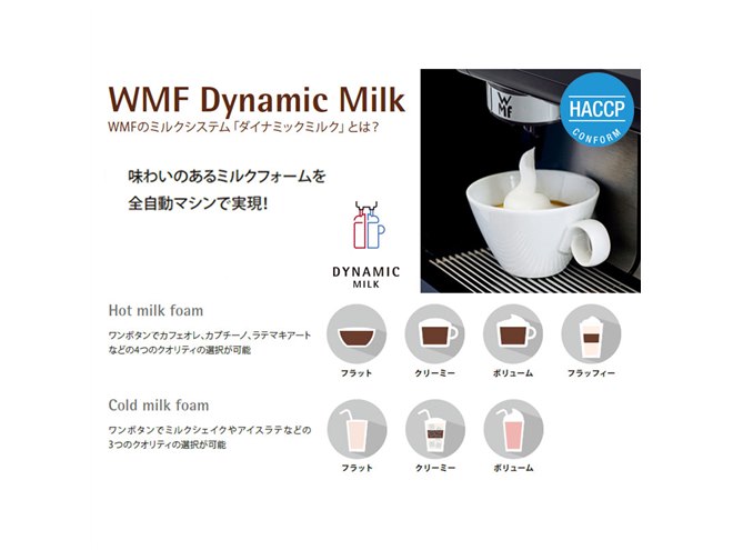 WMF クルト　ティー　コーヒー　メーカー 51KWIapUWqL._UF894,1000_QL80_.jpg
