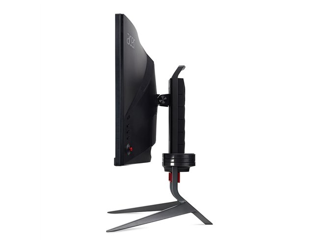 Acer X34Pbmiphzx 2K 120Hz ウルトラワイドモニター Amazon.com: Acer Predator X34 Sbmiiphzx 34