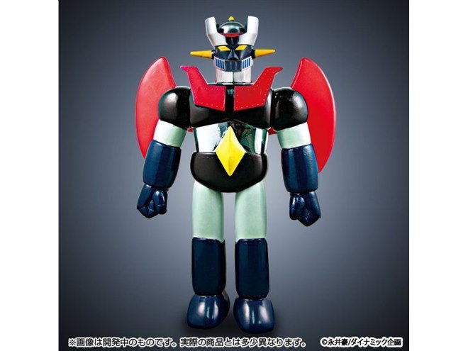 マジンガーZ フィギュア 約10cm ソフビ 61UmxFm0w6L._UF350,350_QL50_.jpg