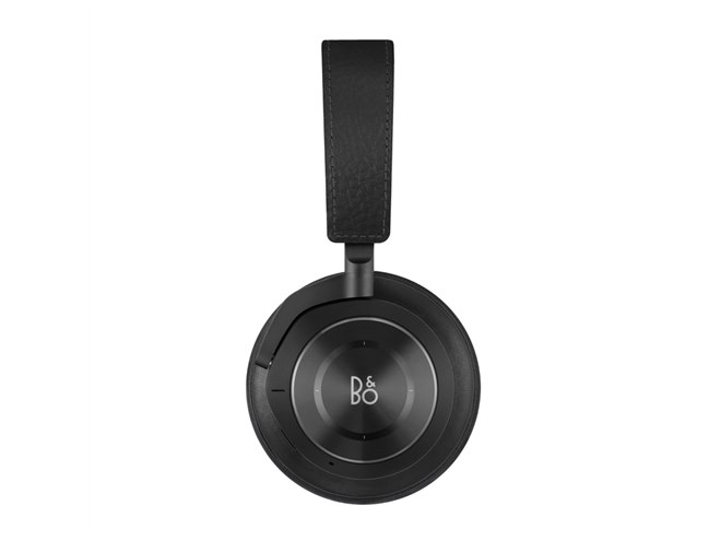 B&O、音質やANC機能を改善したBluetoothヘッドホン「Beoplay H9i