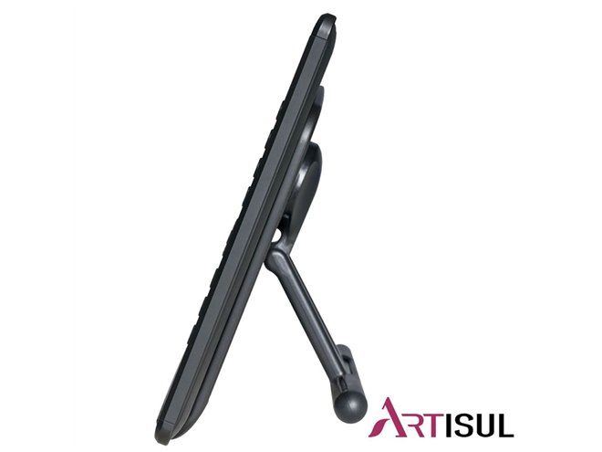 ARTISUL/液晶タブレット/ARTISUL D13/パソコン関連/Bランク/69【中古】 ARTISUL/液晶タブレット/ARTISUL D13/パソコン関連/Bランク/69