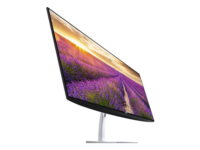 モニター　Dell デル　S2419ＨＭ Dell 24-in IPS Ultrathin Monitor: S2419HM | VillMan Computers