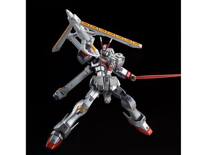 ●クロスボーン・ゴースト2点セット ○クロスボーン・ゴースト2点セット Amazon.co.jp: 機動戦士