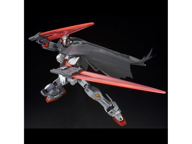 クロスボーン・ゴースト2点セット ○クロスボーン・ゴースト2点セット Amazon.co.jp: 機動戦士